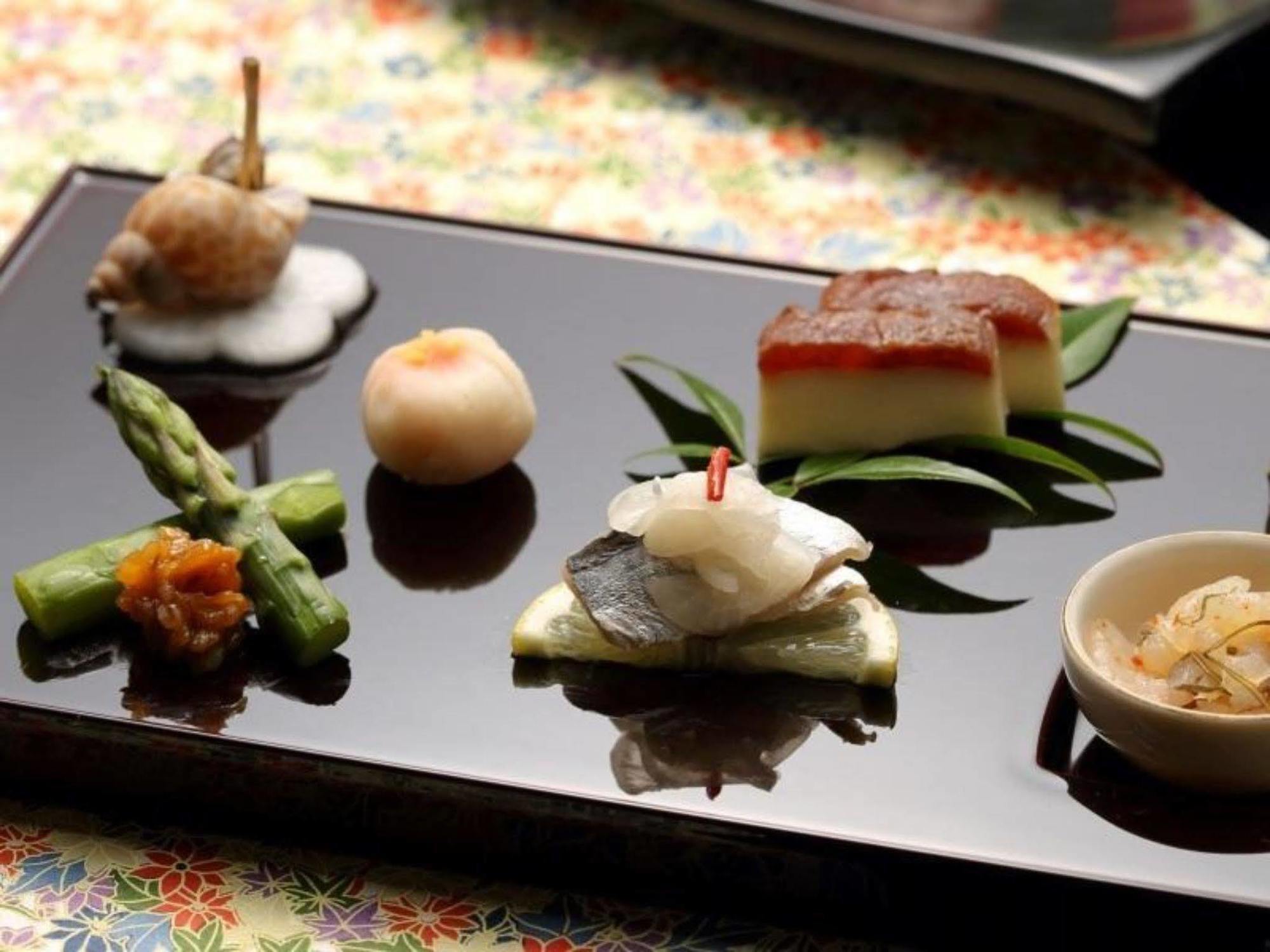 Arima Gyoen Hotel Kobe Ngoại thất bức ảnh