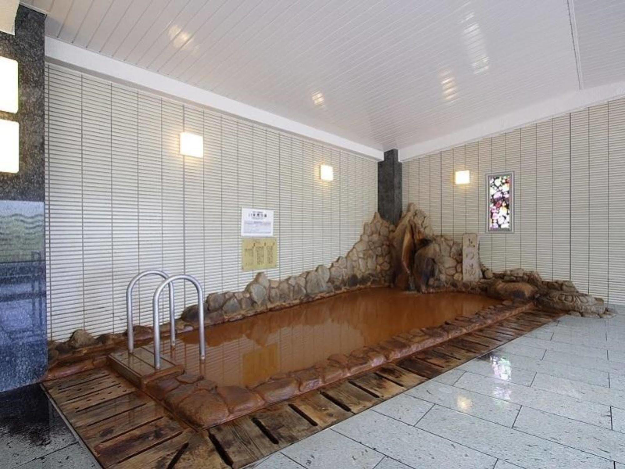 Arima Gyoen Hotel Kobe Ngoại thất bức ảnh